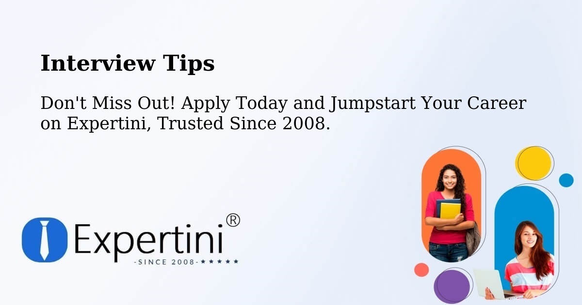 Interview Tips & Techniques for Job Seekers – Villar Del Río - Villar Del Río, Spain Jobs Expertini